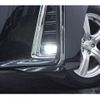 toyota alphard 2019 -TOYOTA 【横浜 306】--Alphard DBA-AGH30W--AGH30-0288055---TOYOTA 【横浜 306】--Alphard DBA-AGH30W--AGH30-0288055- image 31