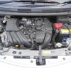 nissan note 2014 TE3702 image 23