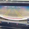 mercedes-benz c-class-station-wagon 2015 CFJ1510599 image 5