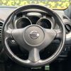 nissan juke 2010 CFJ8882808 image 11