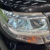 daihatsu tanto 2014 -DAIHATSU--Tanto DBA-LA600S--LA600S-0075027---DAIHATSU--Tanto DBA-LA600S--LA600S-0075027- image 13