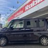 daihatsu tanto 2016 -DAIHATSU--Tanto DBA-LA600S--LA600S-0444475---DAIHATSU--Tanto DBA-LA600S--LA600S-0444475- image 30