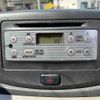daihatsu mira-e-s 2012 -DAIHATSU--Mira e:s LA300S--1082108---DAIHATSU--Mira e:s LA300S--1082108- image 22