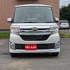 daihatsu tanto 2014 quick_quick_LA610S_LA610S-0013978 image 17