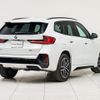 bmw x1 2023 quick_quick_3CA-42EG20_WBA42EG0205W73807 image 14