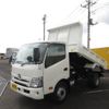 hino dutro 2024 CFJ0728402 image 7