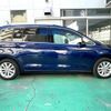 volkswagen golf-touran 2019 quick_quick_LDA-1TDFG_WVGZZZ1TZKW056782 image 14