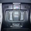 toyota alphard 2020 CFJ1824095 image 4