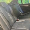 lexus gs-f 2016 -LEXUS--Lexus GS F DBA-URL10--URL10-0001575---LEXUS--Lexus GS F DBA-URL10--URL10-0001575- image 10