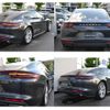 porsche panamera 2018 -PORSCHE--Porsche Panamera ABA-G2J30A--WP0ZZZ97ZJL114734---PORSCHE--Porsche Panamera ABA-G2J30A--WP0ZZZ97ZJL114734- image 12