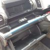 honda stepwagon 2015 -HONDA 【野田 500】--Stepwgn DBA-RK6--RK6-1404040---HONDA 【野田 500】--Stepwgn DBA-RK6--RK6-1404040- image 17