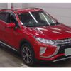 mitsubishi eclipse-cross 2018 quick_quick_DBA-GK1W_GK1W-0009520 image 1