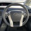 toyota prius 2010 -TOYOTA--Prius DAA-ZVW30--ZVW30-0129482---TOYOTA--Prius DAA-ZVW30--ZVW30-0129482- image 19