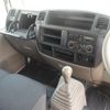 nissan atlas 2019 GOO_NET_EXCHANGE_0704692A30250408W003 image 27