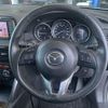 mazda cx-5 2013 -MAZDA--CX-5 LDA-KE2AW--KE2AW-120575---MAZDA--CX-5 LDA-KE2AW--KE2AW-120575- image 12