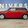 mini mini-others 2018 -BMW--BMW Mini DBA-XS15--WMWXS520502G84342---BMW--BMW Mini DBA-XS15--WMWXS520502G84342- image 17