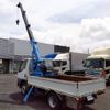 mitsubishi-fuso canter 1995 -MITSUBISHI--Canter U-FE507BT--FE507BT-401521---MITSUBISHI--Canter U-FE507BT--FE507BT-401521- image 9
