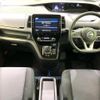 nissan serena 2019 CFJ1705545 image 2