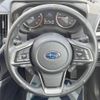 subaru forester 2020 -SUBARU--Forester 5BA-SK9--SK9-035885---SUBARU--Forester 5BA-SK9--SK9-035885- image 11