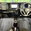 suzuki hustler 2023 CFJ1737028 image 3