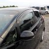 honda fit 2014 -HONDA--Fit DAA-GP6--GP6-3011511---HONDA--Fit DAA-GP6--GP6-3011511- image 9