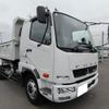 mitsubishi-fuso fighter 2023 CFJ1064168 image 3