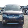 nissan serena 2014 -NISSAN--Serena DBA-FNC26--FNC26-026955---NISSAN--Serena DBA-FNC26--FNC26-026955- image 45