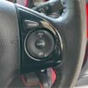 honda n-box 2014 -HONDA--N BOX DBA-JF1--JF1-2202271---HONDA--N BOX DBA-JF1--JF1-2202271- image 39