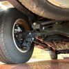 toyota land-cruiser-prado 2019 quick_quick_TRJ150W_TRJ150-0103758 image 20