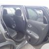nissan juke 2015 23556 image 17