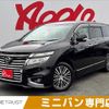 nissan elgrand 2015 -NISSAN--Elgrand DBA-TE52--TE52-078462---NISSAN--Elgrand DBA-TE52--TE52-078462- image 1