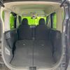nissan roox 2020 quick_quick_B45A_B45A-0003035 image 10