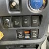 toyota noah 2014 CFJ1740425 image 18