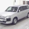mazda familia-van 2019 CFJ1854991 image 5