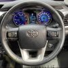 toyota hilux 2018 quick_quick_QDF-GUN125_GUN125-3906672 image 13