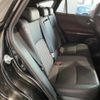 toyota harrier 2020 -TOYOTA--Harrier AXUH80--AXUH80-0004847---TOYOTA--Harrier AXUH80--AXUH80-0004847- image 46