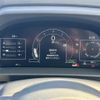 toyota yaris 2025 CFJ1722427 image 22