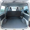 nissan vanette-van 2013 -日産--バネットバン　４ＷＤ ABF-SKP2MN--SKP2MN-201290---日産--バネットバン　４ＷＤ ABF-SKP2MN--SKP2MN-201290- image 10