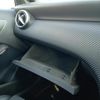mercedes-benz a-class 2015 -MERCEDES-BENZ--Benz A Class DBA-176042--WDD1760422V119025---MERCEDES-BENZ--Benz A Class DBA-176042--WDD1760422V119025- image 24