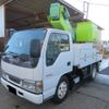 isuzu elf-truck 2003 GOO_NET_EXCHANGE_0400935A30241227W001 image 3