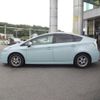 toyota prius 2010 -TOYOTA--Prius DAA-ZVW30--ZVW30-5165950---TOYOTA--Prius DAA-ZVW30--ZVW30-5165950- image 5