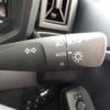 daihatsu taft 2022 CFJ1720171 image 29