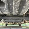 honda freed 2017 CFJ1620002 image 20