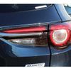 mazda cx-8 2019 -MAZDA--CX-8 6BA-KG5P--KG5P-103526---MAZDA--CX-8 6BA-KG5P--KG5P-103526- image 12