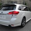 subaru legacy-touring-wagon 2014 quick_quick_DBA-BRM_029620 image 2