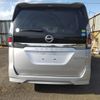 nissan serena 2020 quick_quick_DAA-HC27_HC27-016892 image 5