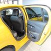 peugeot 208 2022 CFJ1538455 image 16