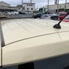 suzuki alto-lapin 2018 -SUZUKI 【名変中 】--Alto Lapin HE33S--198384---SUZUKI 【名変中 】--Alto Lapin HE33S--198384- image 5