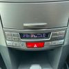 subaru outback 2010 CFJ1597782 image 19