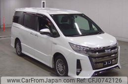 toyota noah 2019 quick_quick_DAA-ZWR80W_ZWR80-0406977